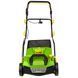 Скарифікатор електричний Procraft PSC380 PC-000380 фото 5