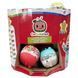 Игровая фигурка сюрприз CoComelon 1 Figure Pack 1 фигурка с аксессуарами в ассортименте CMW0048 фото 32