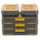 Ящик TOUGHSYSTEM 2.0 DeWALT DWST08330-1 DWST08330-1 фото 9