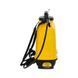 Обприскувач акумуляторний ранцевий STANLEY SXSPBS12E SXSPBS12E фото 4