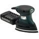 Виброшлифмашина Metabo FMS 200 Intec 600065500 фото 3
