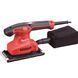 Вибрационная шлифмашина Makita M9203 M9203 фото 1
