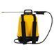 Обприскувач акумуляторний ранцевий STANLEY SXSPBS12E SXSPBS12E фото 6
