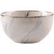 Салатник Limited Edition MARBLE/14 см (CG-021-4) CG-021-4 фото 1
