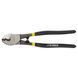 Ножницы для кабеля 250мм SIGMA (4332131) SG-4332131 фото 1