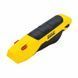 Нож безопасный FATMAX&reg; Box Box с выдвижным трапецевидным лезвием STANLEY FMHT10369-0 FMHT10369-0 фото 2