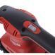 Вибрационная шлифмашина Makita M9203 M9203 фото 5