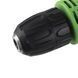 Дрель Procraft PS700 безударна PC-000700 фото 3