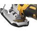 Набір з трьох інструментів безщіткових DeWALT DCK329P2T DCK329P2T фото 9