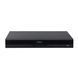 Відеореєстратор Dahua DHI-NVR2216-I2 DHI-NVR2216-I2 фото 2