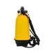 Обприскувач акумуляторний ранцевий STANLEY SXSPBS12E SXSPBS12E фото 8
