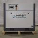 Гвинтовий компресор Mast SH-20 inverter 12BAR SH-20/12 фото 7
