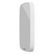 Бездротова сенсорна клавіатура Ajax KeyPad White (8706.12.WH1/38249.12.WH1) 8706.12.WH1 фото 2