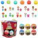 Игровая фигурка сюрприз CoComelon 1 Figure Pack 1 фигурка с аксессуарами в ассортименте CMW0048 фото 1
