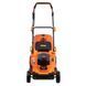Газонокосарка SEQUOIA SBL4037B SBL4037B фото 4