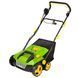 Скарифікатор електричний Procraft PSC380 PC-000380 фото 1