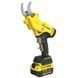 Аккумуляторный секатор STANLEY FATMAX SFMCPP32M1 SFMCPP32M1 фото 1