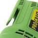 Дрель Procraft PS700 безударна PC-000700 фото 4