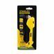 Нож безопасный FATMAX&reg; Box Box с выдвижным трапецевидным лезвием STANLEY FMHT10369-0 FMHT10369-0 фото 4