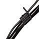 Скарифікатор електричний Procraft PSC380 PC-000380 фото 11
