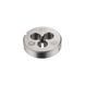 Плашка M 3x0,5 мм INTERTOOL SD-8206 SD-8206 фото 1