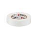 Лента изоляционная 0.15мм*17мм*15м белая INTERTOOL IT-0043 IT-0043 фото 2
