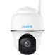 IP-камера Reolink Argus Series B430 B430 фото 1