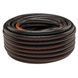 Шланг Verto Professional 3/4", 50м (15G825) 15-844 фото 2