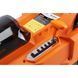 Газонокосарка SEQUOIA SBL4037B SBL4037B фото 9