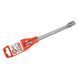 Зубило INTERTOOL SD-0414 SD-0414 фото 1