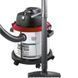 Пылесос Thomas Inox 1530 (786200) art.786200 фото 1