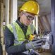 Фрезер аккумуляторный бесщеточный DeWALT DCW604NT DCW604NT фото 4