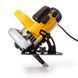 Пила дисковая сетевая DeWALT DWE560K DWE560K фото 2