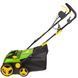 Скарифікатор електричний Procraft PSC380 PC-000380 фото 3