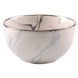 Салатник Limited Edition MARBLE/14 см (CG-021-4) CG-021-4 фото 7
