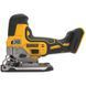 Набір з трьох інструментів безщіткових DeWALT DCK329P2T DCK329P2T фото 5