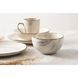 Салатник Limited Edition MARBLE/14 см (CG-021-4) CG-021-4 фото 3