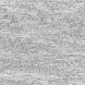 Ковровая плитка BLOQ GRAIN 911 8789 фото 1
