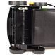 Скарифікатор електричний Procraft PSC380 PC-000380 фото 14
