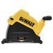 Захисний кожух 230 мм для відводу пилу - бороздоділ DeWALT DWE46229 DWE46229 фото 4