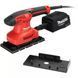 Вибрационная шлифмашина Makita M9203 M9203 фото 4