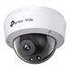 IP камера TP-Link VIGI C250 2.8 mm VIGI C250 2.8 mm фото 9
