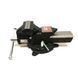 Тиски Bass Polska BP-9259 BP-9259 фото 2
