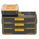 Ящик TOUGHSYSTEM 2.0 DeWALT DWST08330-1 DWST08330-1 фото 8