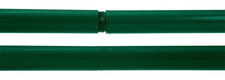 Аэратор-карификатор ручной Verto (15G539) 15G539 фото