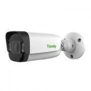IP-камера Tiandy TC-C34UP 4МП фіксована циліндрична камера Color Maker, 2.8 мм TC-C34UP фото