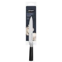 Ніж RINGEL Elegance обробний 20 см (RG-11011-3) RG-11011-3 фото