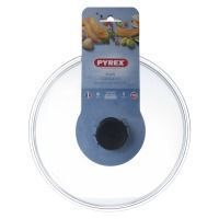 Крышка PYREX BOMBE /280 мм (B28CL00/7646) B28CL00/7646 фото