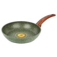 Сковорідка RINGEL Pesto 26 см б/кришки (RG-1137-26) RG-1137-26 фото