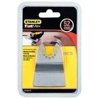 Stanley STA26135 для MT300KA, жесткий скребок 52x26мм. STA26135 фото